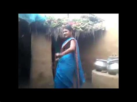 sexy hd video bihari|Bihari Women Videos, Download The BEST Free 4k Stock Video。